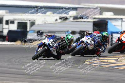 media/Apr-19-2025-CVMA (Sat) [[586b59ad56]]/Race 9-Supersport Middleweight/